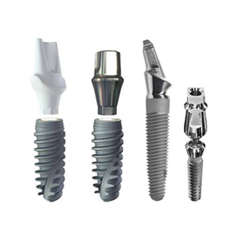 recubrimiento de ta-c en implantes biomédicos